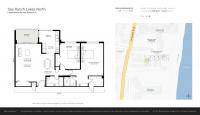 Floor Plan Thumbnail